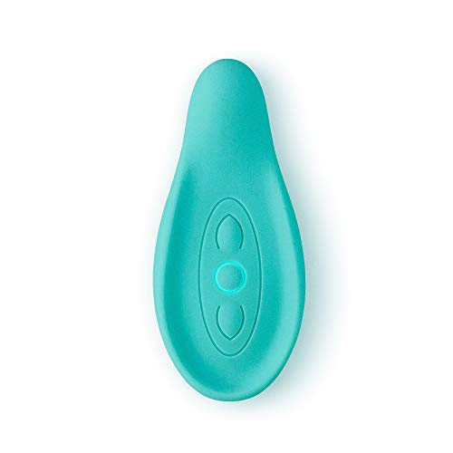 Best Breast Massager For Pumping