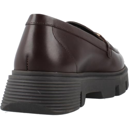 Image of Geox Womens D Vilde H
