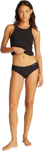 Vêtements Calvin Klein Hipster 3Pk 000QD3559E pour Accessoires - vue 6