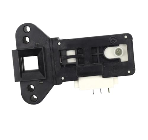 nCA[@bV[i ZV-446 T85 dqhAbNxXCb` 0024000324 ƌ݊܂B