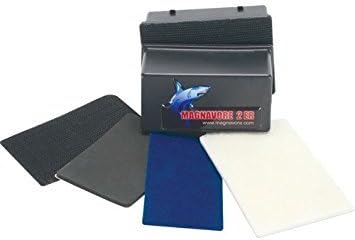 71600020 M-2ER Algae Cleaner