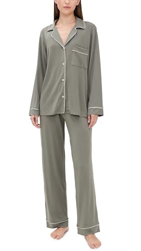 Eberjey Gisele Pajama Set