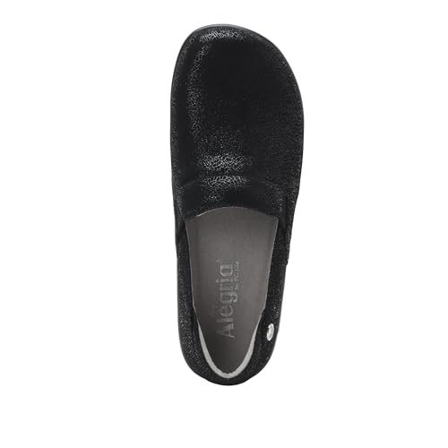 Image of Alegria Womens Keli Professional Clog