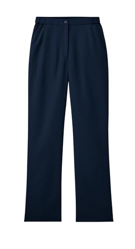 [tH[N] ×pXNupc 6006EW fB[X lCr[ 4L ({TCY4L)