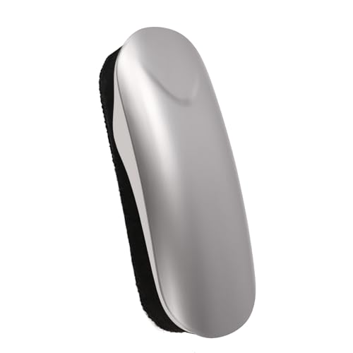 Image of maxtek Magnetic Dry Erase Eraser, 1 Pack