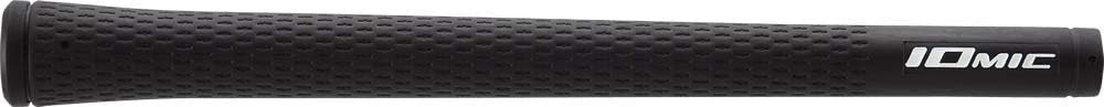 IOMIC Sticky2.3 Soft Feel M60 with Backline 50g ± 2g 0.60