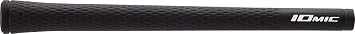 IOMIC Sticky2.3 Soft Feel M60 with Backline 50g 2g 0.60