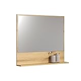 trendteam smart living