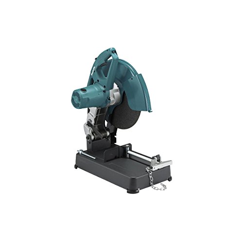 Makita LW1401 Cut-Off Saw, 14