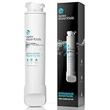 Compatible with Frigidaire EPTWFU01, EWF02, Pure Source, 1 Pack