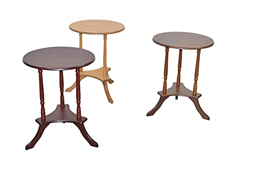 moebel direkt online Beistelltisch Manuela Kirschbaum-Nachbildung Cover