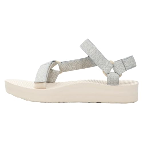 Image of Teva womens Original Universal