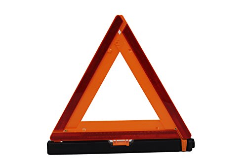 Genuine GM Accessories 22745654 Reflective Triangle