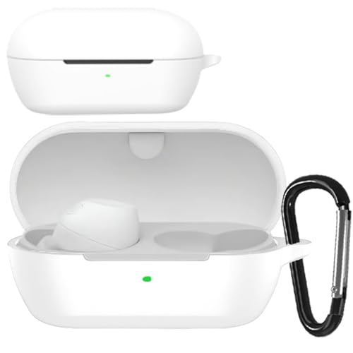 Iniayoh For SONY WF-C710N P[X SONY WF-C710N p P[X ɂ̓JriĂ蕴h~Aɂ _炩ȃVJQAϏՌ ^ hho h~izCgj