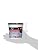 Dap 12278 Elastomeric Patch and Caulking Compound, 1-Quart Tub, Packaging may vary,White