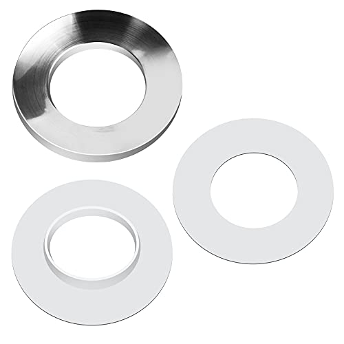 Reviews y listado de Base para ovalin los mejores 5. 5 Imagen adicional