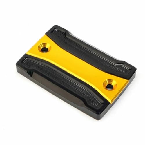 Tapa depósito líquido frenos delantero Tenere 700, cilindro de aceite moto XTZ700 2019-2021