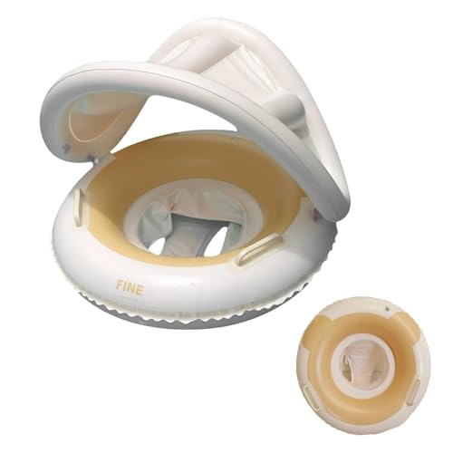 YAYAMIYAy2025Vozxr[ cp ^ t[gt tv[p V OV s ċx AEghA 0-4΂̎qp C   ۊǂȒP (CG[zCg)