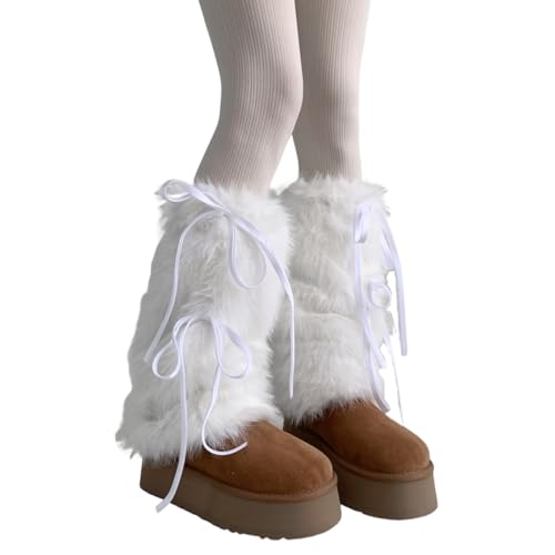 [Jeayoo] RR bOEH[}[ EH[}[ tFCNt@[ h g t@bV bOJo[ fB[X C тނ ₦΍ [Y\bNX