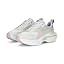 23 Spring Summer Color Puma White/Pearl Pink (06)