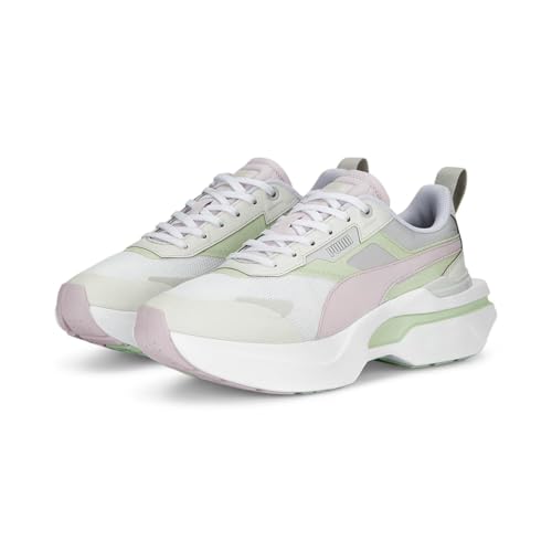 Image of PUMA Men's Tazon 6 Cross Trainer Sneaker