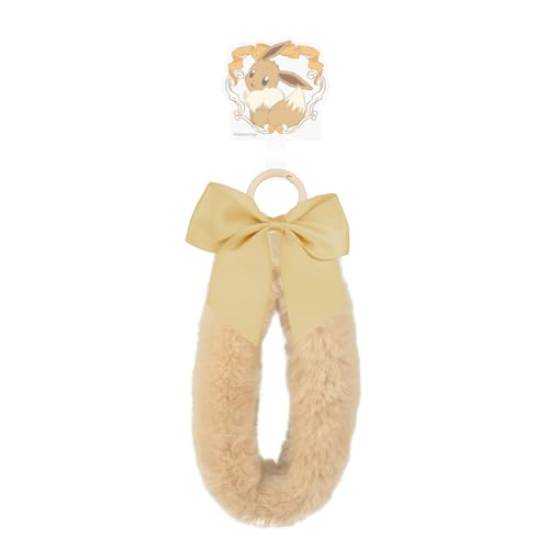 Amazon.co.jp: グルマンディーズ ポケットモンスター マルチリング