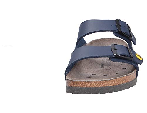 Image of Birkenstock Women's Madrid Sandal