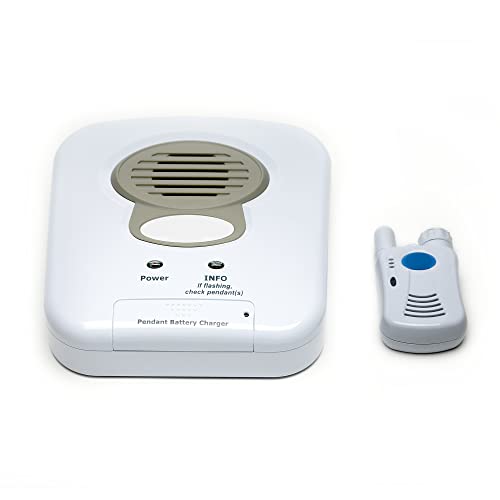 Best Medical Alert Systems With No Monthly Fee For 2022