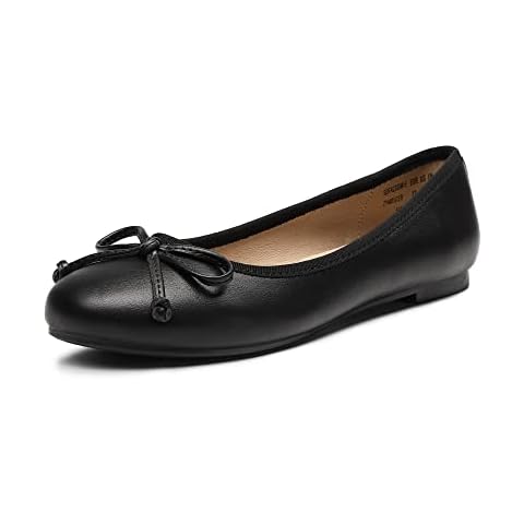 Ballerines DREAM PAIRS Classiques Cover