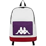 Kappa - 222 bandas Bastil col 902 304IBQ0