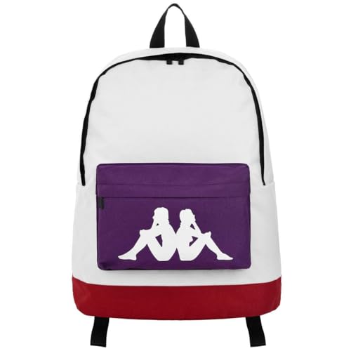 Kappa - 222 bandas Bastil col 902 304IBQ0