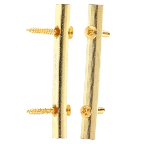 EPIGEIST �����������M�^�[���Œ�o�[ 48mm 2�Z�b�g �G���L�M�^�[�p���ێ����e�C�i�[ �y��A�N�Z�T���[ ���S�҂��牉�t�Ҍ���