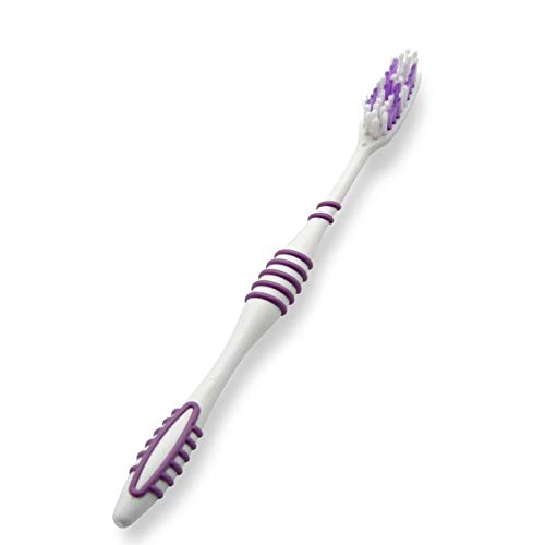 DJASM-4PCS-Toothbrush-Soft-Bristle-Brushes-Oral-Care-Teeth-Health-Deep-Cleaning-Eco-Friendly-Medium-Teeth-Brush