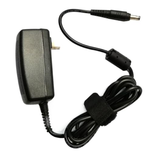 Cargador Casio WK7500 sustituto para reparar fallos de encendido TNNBNT 12V 7