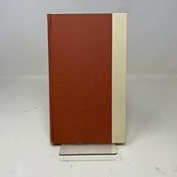 Physician to the Mayas; the Story of Dr. Carroll Behrhorst, a Schweitzer of the Third World B001RWUUGY Book Cover