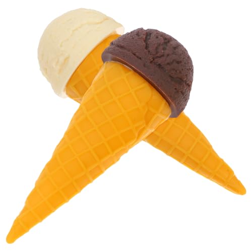 MOLUCKFU ͑ACXN[R[ vX`bNbtR[f _[NR[q[ƃ~NzCgN[ X܃fBXvC ʐ^B