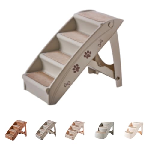 Sandqvipa3ipXebvAybgpKiAݑALkp~߁AvX`bNAKiAւ̕SyAh~ASA^AwjAAVjApAgݗĎybgpXebv (O[̃AbvO[hŁi~߃}bgtj)