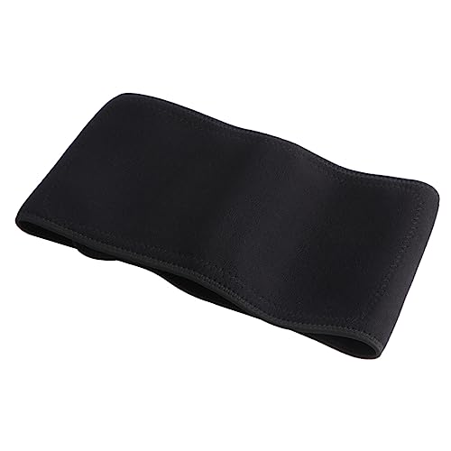 Cinturón Lumbar de Soporte Talla Única Healeved miniatura 1