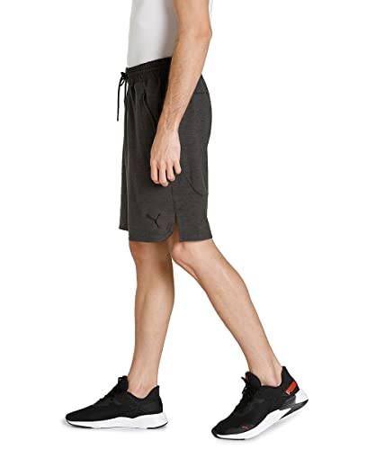 Image of Puma Men Shorts