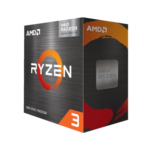 Amazon.co.jp: AMD: Ryzen 3