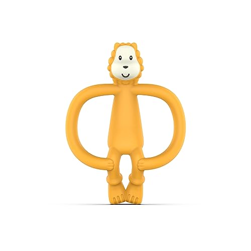 Matchstick Mordedor León Matchstick, Mordedores, 0.04