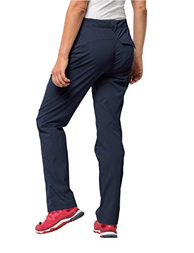 Jack Wolfskin Activate Light Pants Women