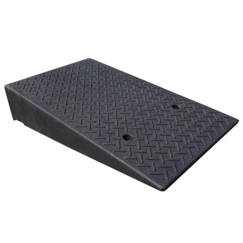 IWEJ iv[giX[v vpbhi ~ߋ@\t \ ԏEԌɁEKip Ԉ֎qE]ԁEnCXebv̒i ]|h~ɑΉ (50 x 50 x 17cm) [sAi]