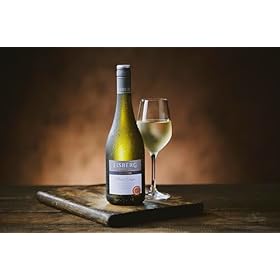 Eisberg Selection Pinot Noir Alcohol Free – Eisberg