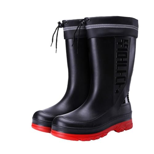 [Taopagii] Cu[c hC C ƌC O nCJbg PVC K Y h  y h ϖ tBbVOu[c  ₷  _ Rэ 䕗 Lv  25.5 cm