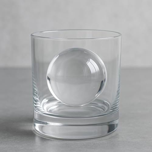 Bolsa para almacenamiento de hielo PEVA, pack de 3 miniatura 5