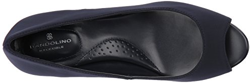 Image of Bandolino Women's Candra