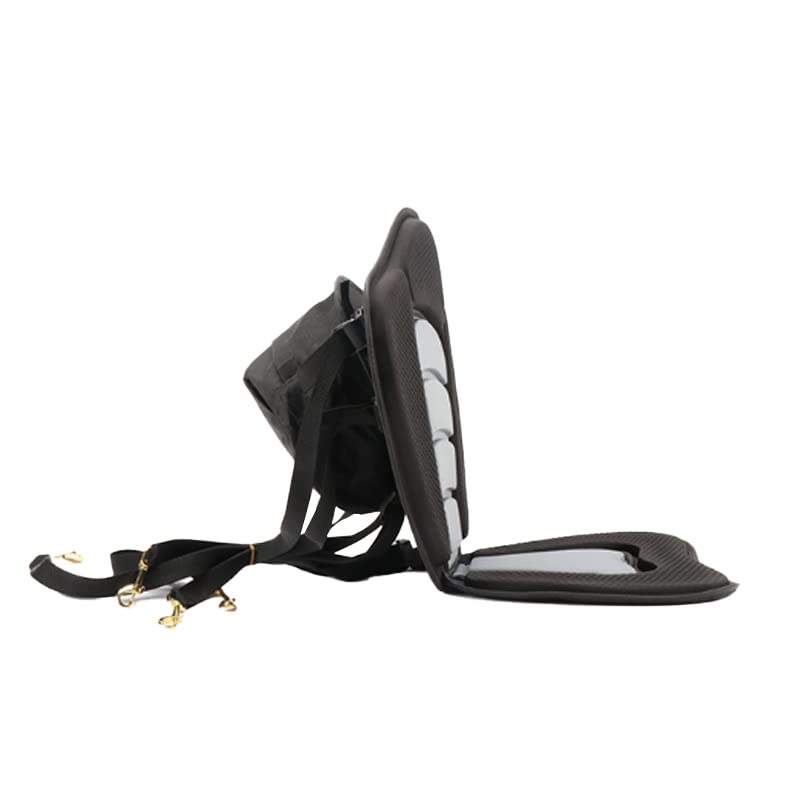 Learn about 169+ imagen lifetime kayak replacement seat In