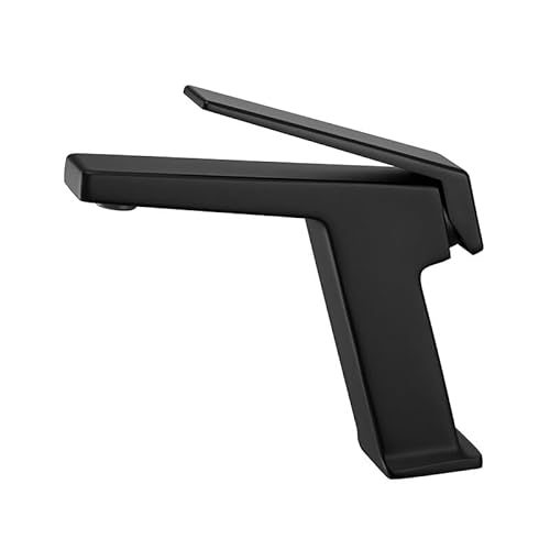 ʑ̎֌oX[VOo[zbgƃR[hVNubNS[hN[^J