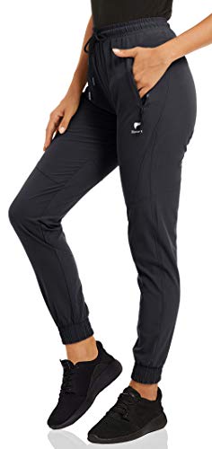 North Ridge Womens Trousers FOR SALE 
